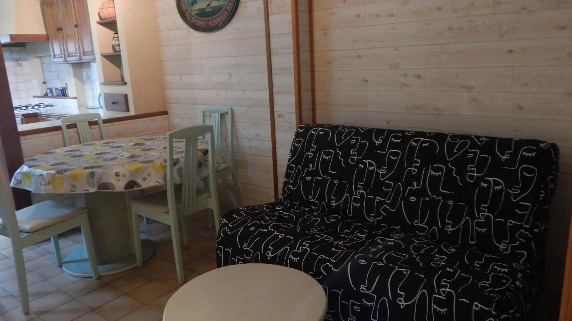 بيت للعطل St Malo Maison Avec Jardin Proche Gare Plage Intramuros Chien Admis Teletravail Fibre سان مالو فرنسا